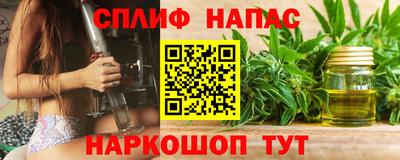mix Конаково