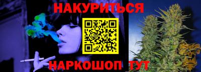 mix Конаково