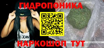 mix Конаково