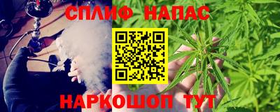 mix Конаково