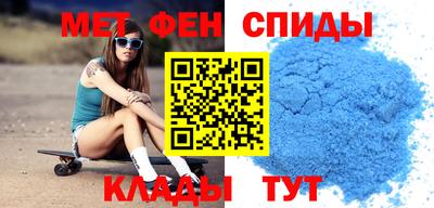 mix Конаково